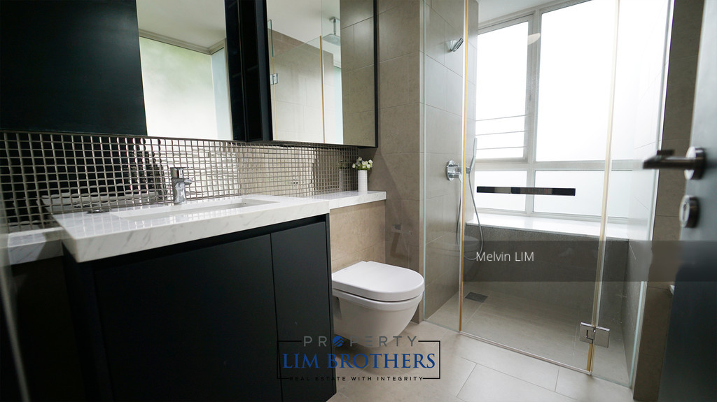 The Sorrento (D5), Condominium #190656042